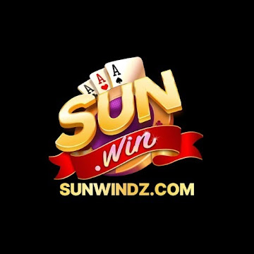 Profile photo of Sunwindz