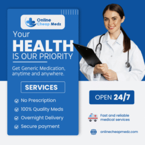Profile photo of Order Lorcet 10/650mg Online
