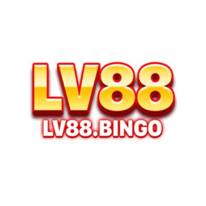 Profile photo of LV88