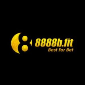 Profile photo of 8888B
