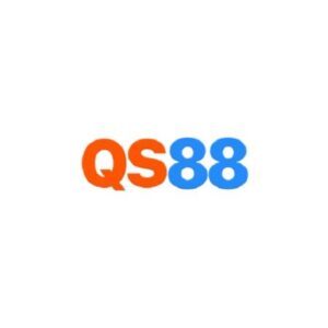Profile photo of QS88