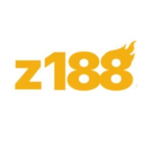 Profile photo of Z188