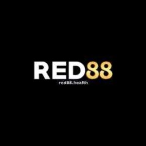Profile photo of Nhà cái Red88
