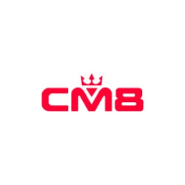 Profile photo of Cm8game