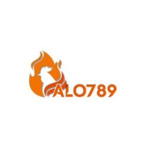 Profile photo of ALO789