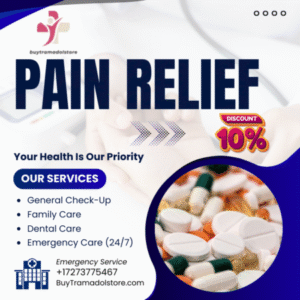 Profile photo of Buy Ultram Online No Rx