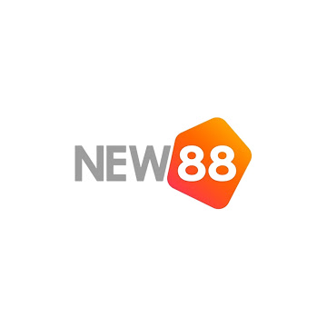 Profile photo of NEW88