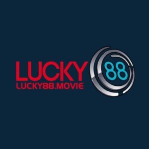 Profile photo of lucky88