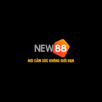 Profile photo of New88n