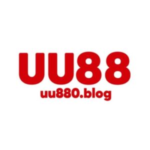 Profile photo of UU88