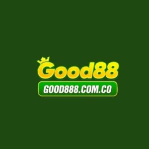 Profile photo of Good888