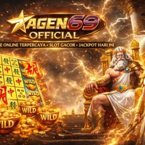 Profile photo of agen slot online
