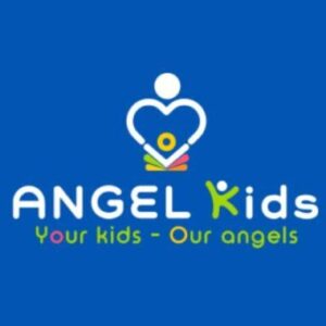 Profile photo of Angel