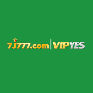 Profile photo of 7J777
