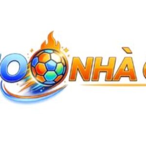 Profile photo of Keonhacaigo