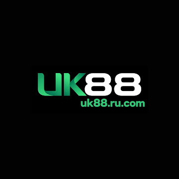 Profile photo of UK88