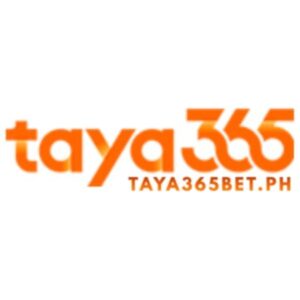 Profile photo of Taya365