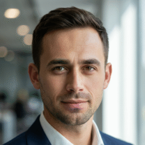Profile photo of JakubKowalski