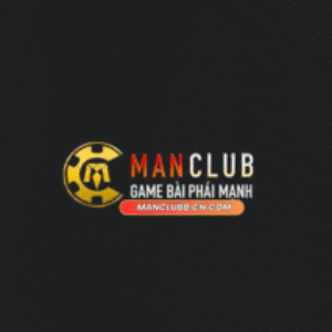 Profile photo of manclubb
