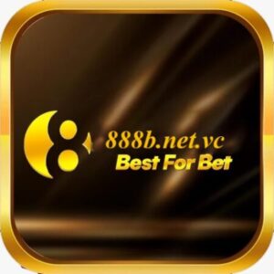 Profile photo of 888Bnetvc