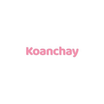 Profile photo of Koanchay