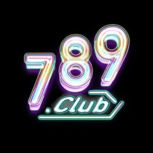 Profile photo of 789CLUB