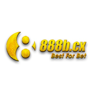 Profile photo of 8888B