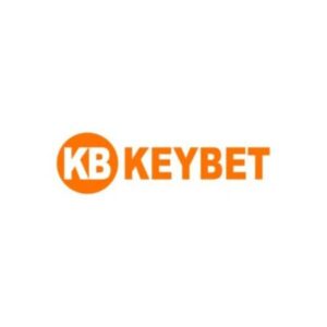 Profile photo of KEY