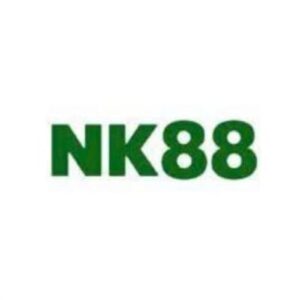 Profile photo of NK88