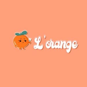 Profile photo of lorange