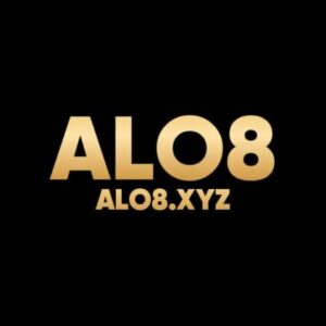 Profile photo of ALO8