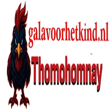 Profile photo of thomohomnay