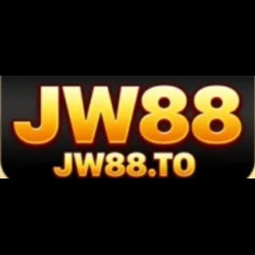 Profile photo of JW88