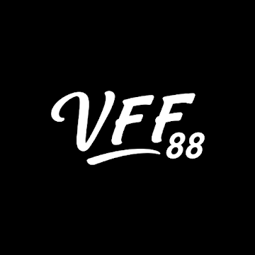 Profile photo of VFF88