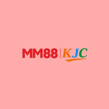 Profile photo of Mm888