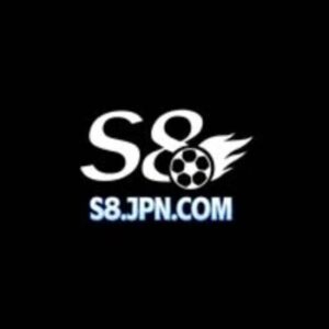 Profile photo of S8