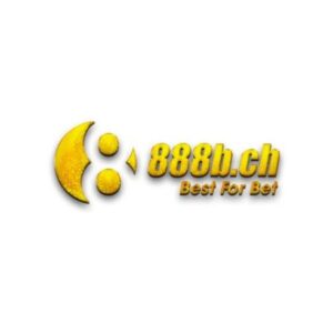 Profile photo of 888B