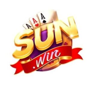 Profile photo of Cổng Game Sunwin