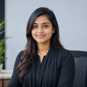 Profile photo of Maliha Akter