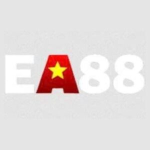 Profile photo of Nha Cai
