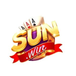 Profile photo of Cổng Game