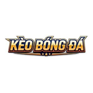 Profile photo of Keobongdago