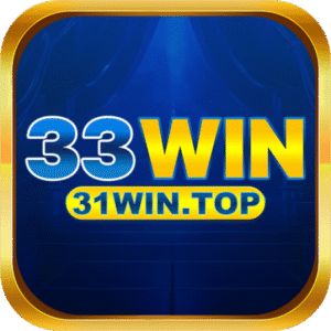 Profile photo of 31win