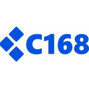 Profile photo of C168com