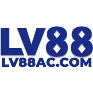 Profile photo of LV88