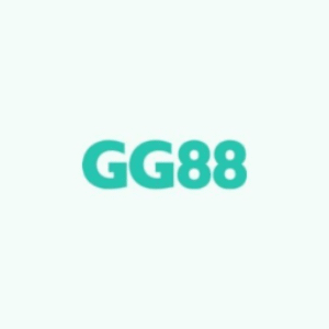 Profile photo of gg88vn