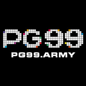Profile photo of army