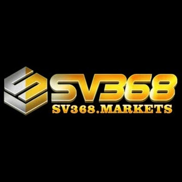 Profile photo of SV