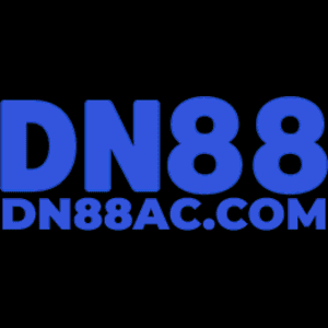 Profile photo of DN88