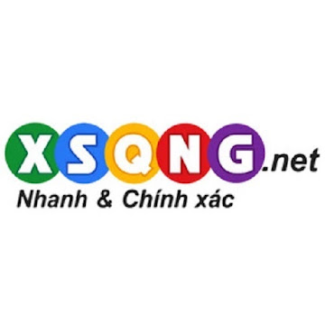 Profile photo of XSQNG